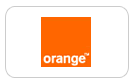 Obtenez une Carte SIM orange gratuite 
